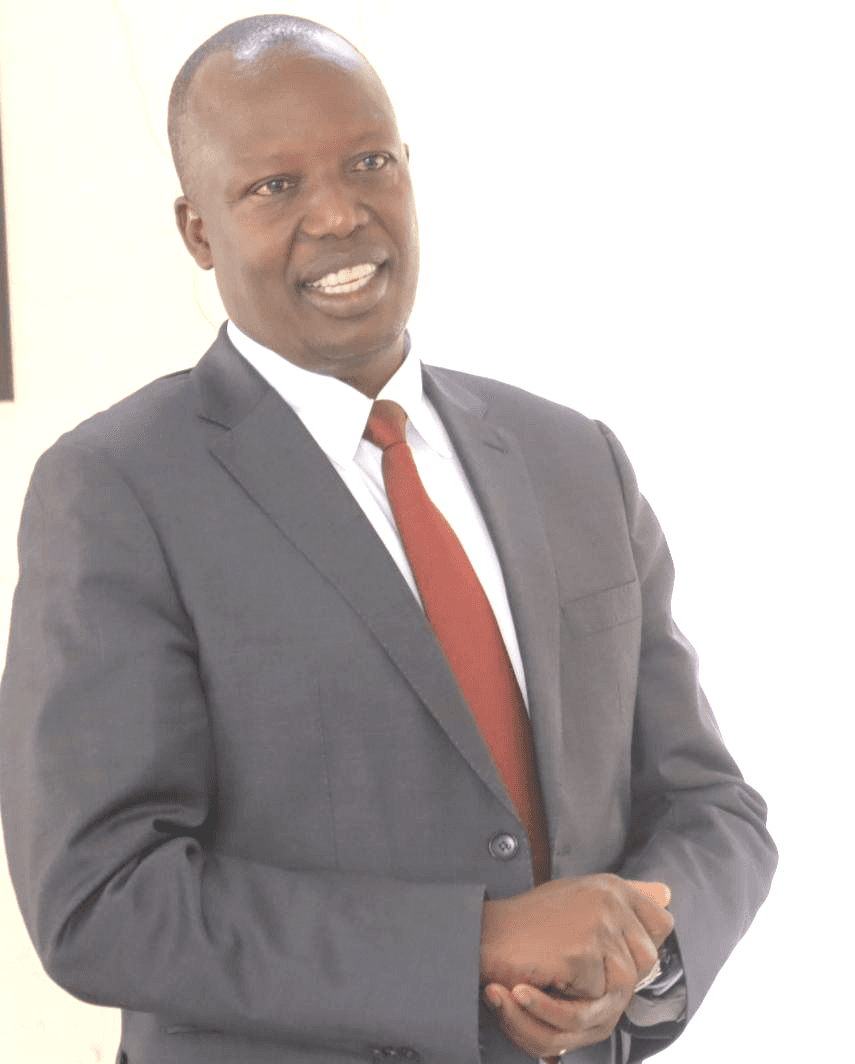 Education Committee lauds KNEC move to introduce mid-year resit of KCSE