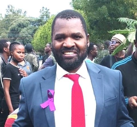 High Court stops registration for July KCSE exams pending determination of case