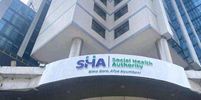 MoE urges parents to register learners with SHA by end month