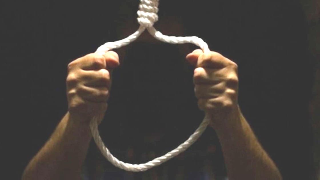 Shock as JSS teacher commits suicide in Bomet