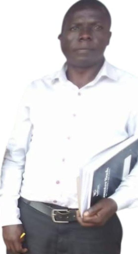 School in Kisii mourns loss of dedicated teacher