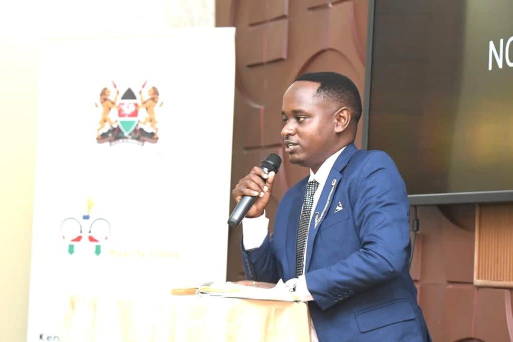 Win for Kwale parents as ‘Elimu Ni Sasa’ bursary programme eases financial burden image 1