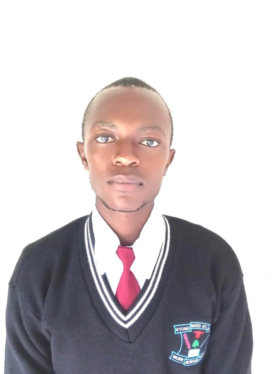 Little-known school in Makueni posts improved results in KCSE