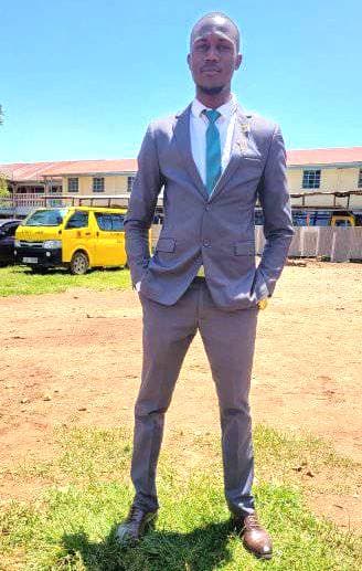School in Kisii thrown into mourning as teacher dies mysteriously