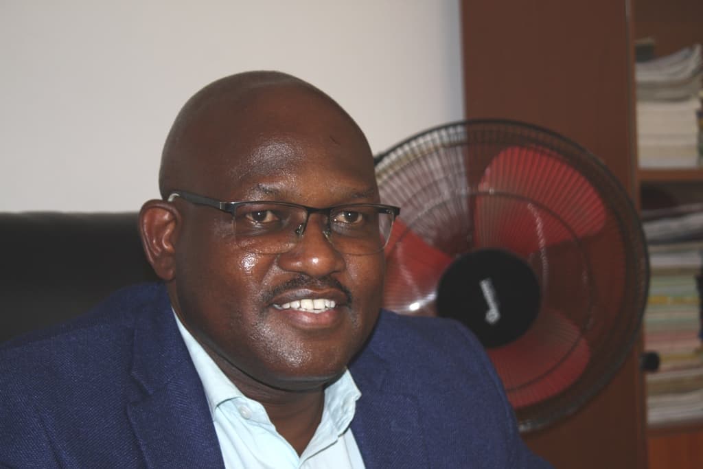 KUPPET issues 7-day ultimatum to KNEC to pay teachers who marked 2024 KCSE
