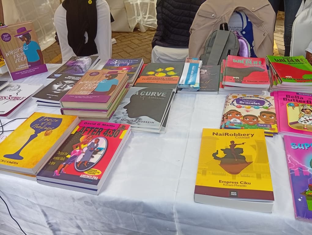 Textbooks are not cement bags: Stop reducing education to the lowest bidder