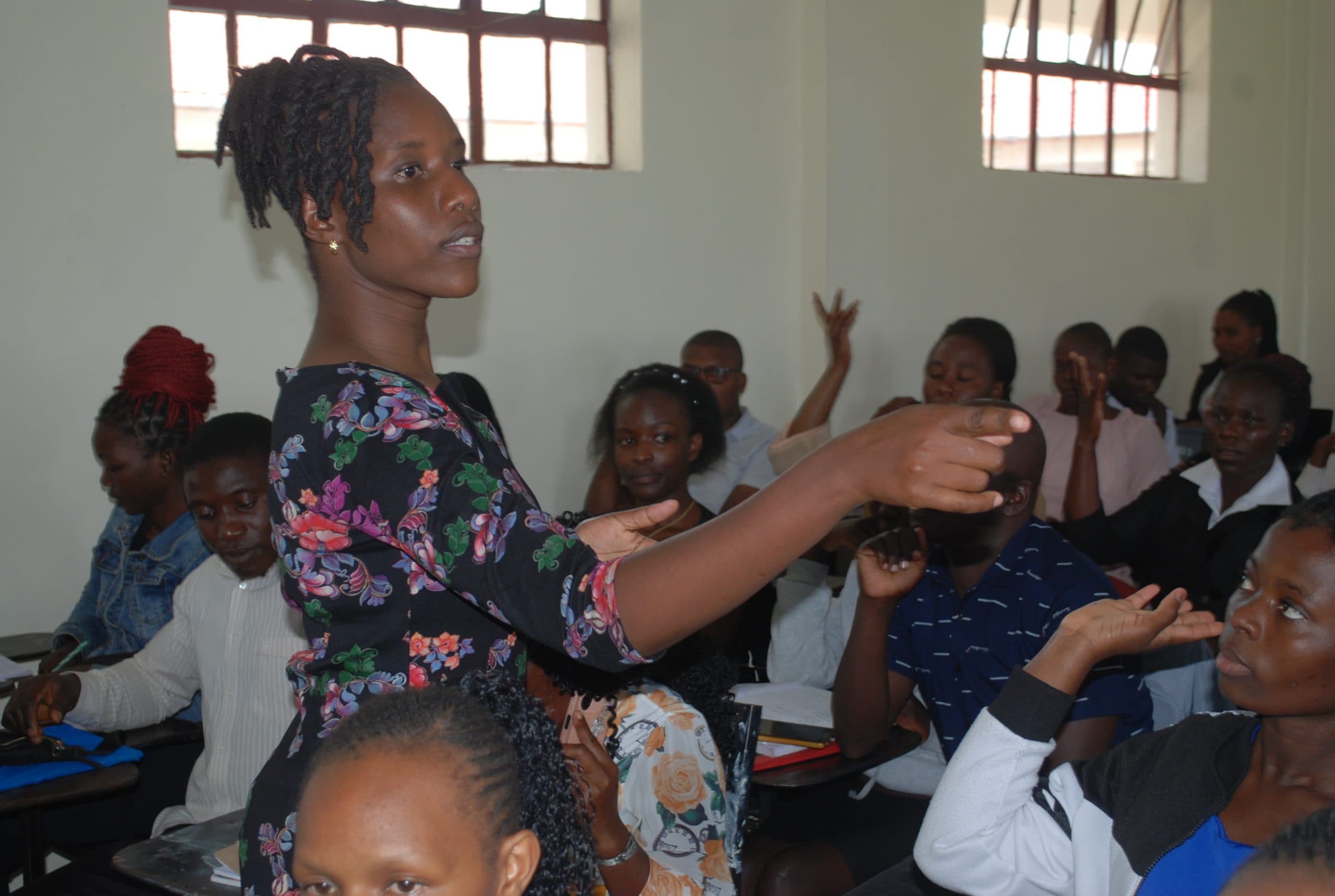 4,800 workers benefit from free govt hospitality training