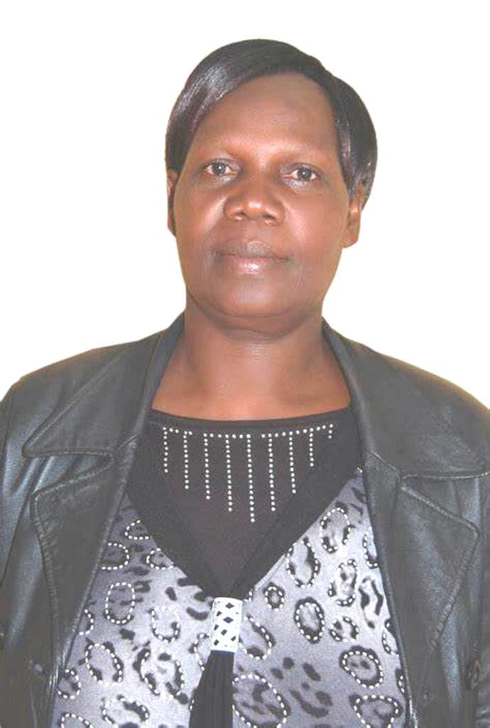 Alarm over rising school dropout cases among girls in Kisii