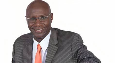 Part 2: A tribute to the golden voices of Kenyan broadcasting legends image 3