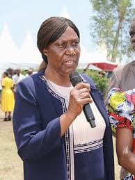 Migori County Govt warns public about bogus people demanding money for bursary forms