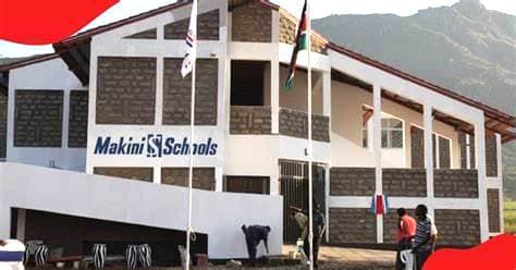 Two pupils expelled from Makini School get KShs 600,000 compensation verdict from Court