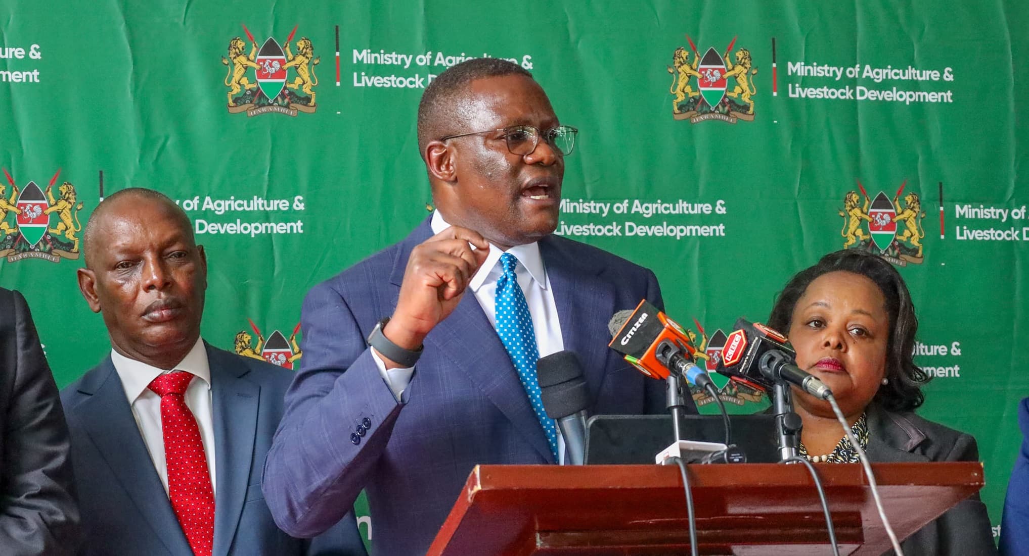 Govt introduces New Funding System to reward performing entities