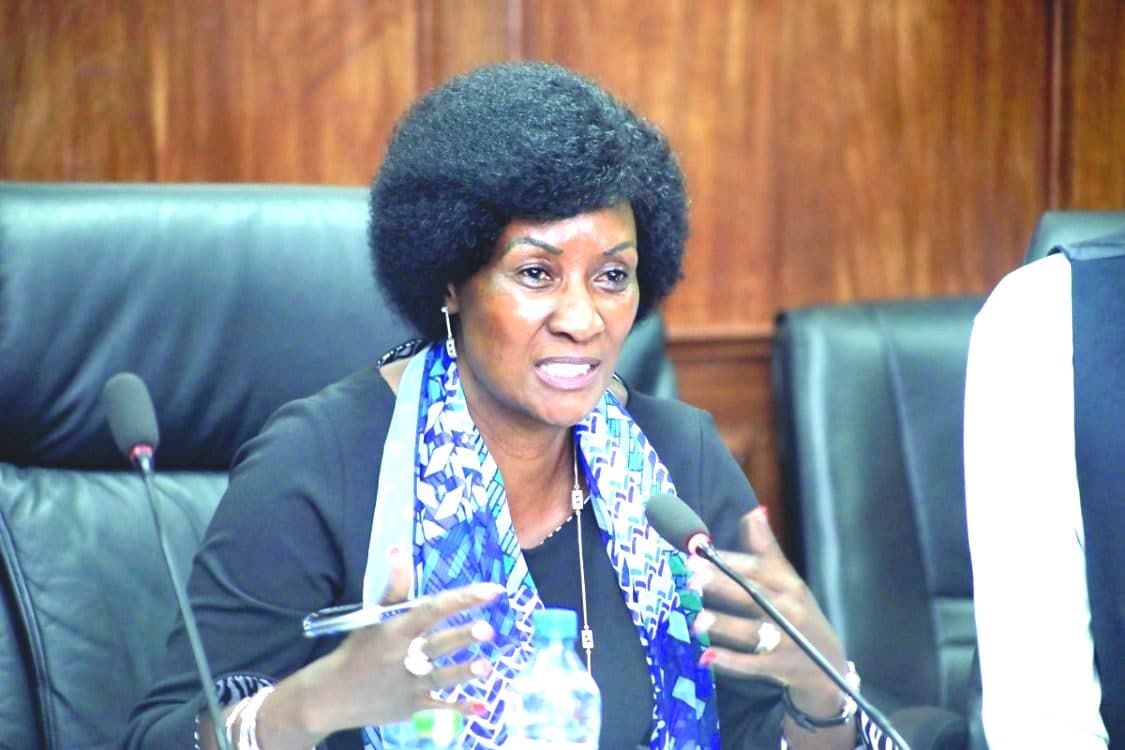 Teachers’ clarion call to TSC CEO as recruitment exercise enters final stages