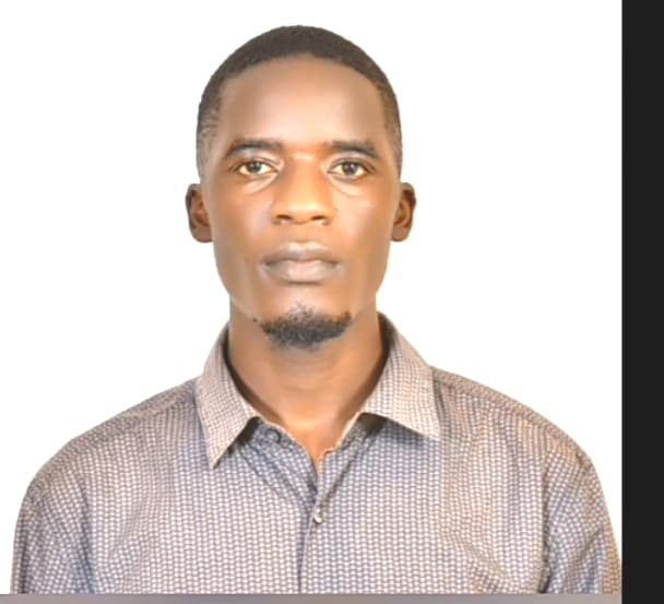 Kisii family in agony as second-year university student drowns in Embu dam