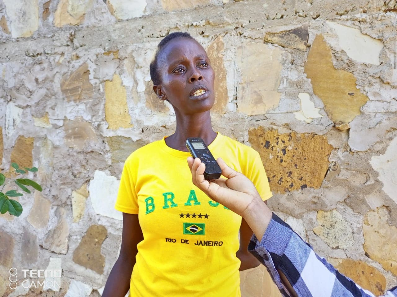 Absenteeism among Kwale students blamed on alcohol abuse by parents
