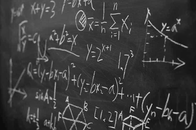 Why Do Most Students Find Mathematics Challenging? image 1
