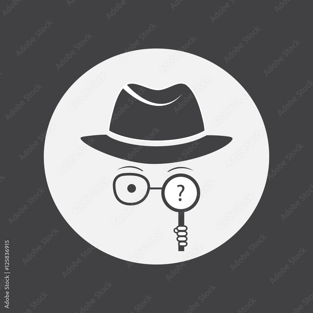 Of spies in schools and the bane of insecure principals