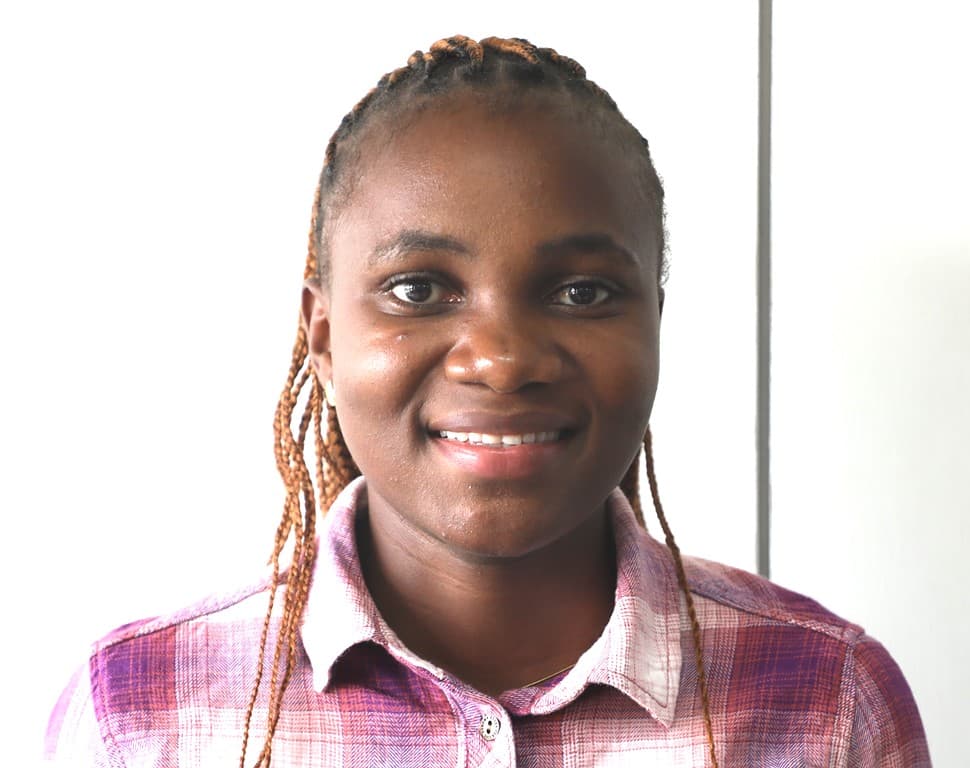 International French Day: Embracing language, culture, and global opportunities in Kenya