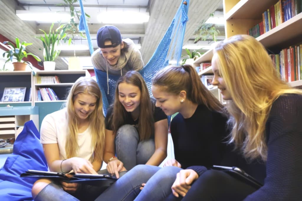 What Kenya can learn from the world’s best education systems image 1