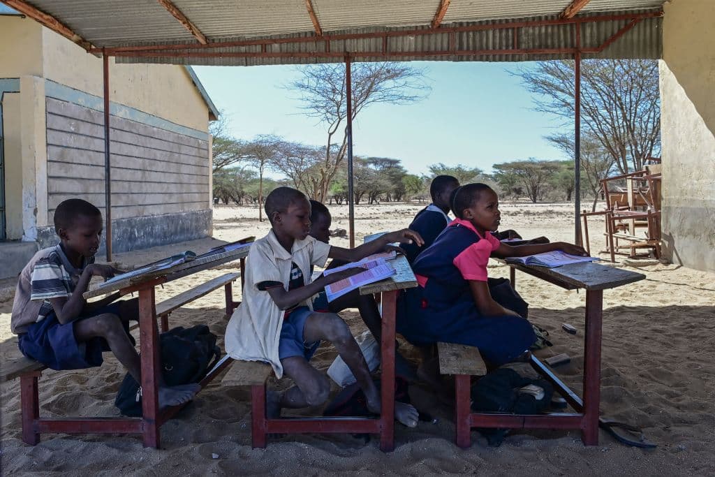 KUPPET boss’s condemnation on TSC promotion of ASAL teachers is unfair, selfish image 1