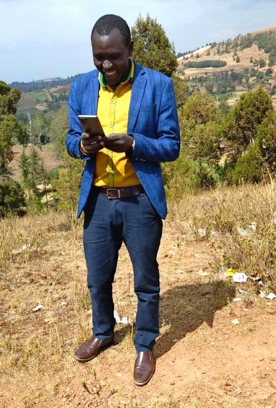 KUPPET urges Govt to address unlawful arrest and harassment of teachers in West Pokot