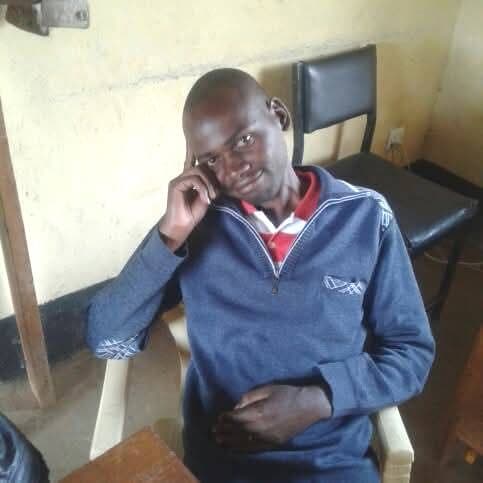 KUPPET boss leads mourners in celebrating life of dead high school teacher