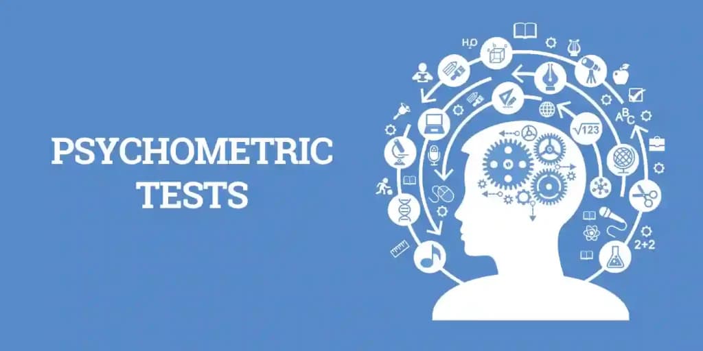 Mastering KNEC Psychometric Tests: Key to unlocking academic and career success image 2