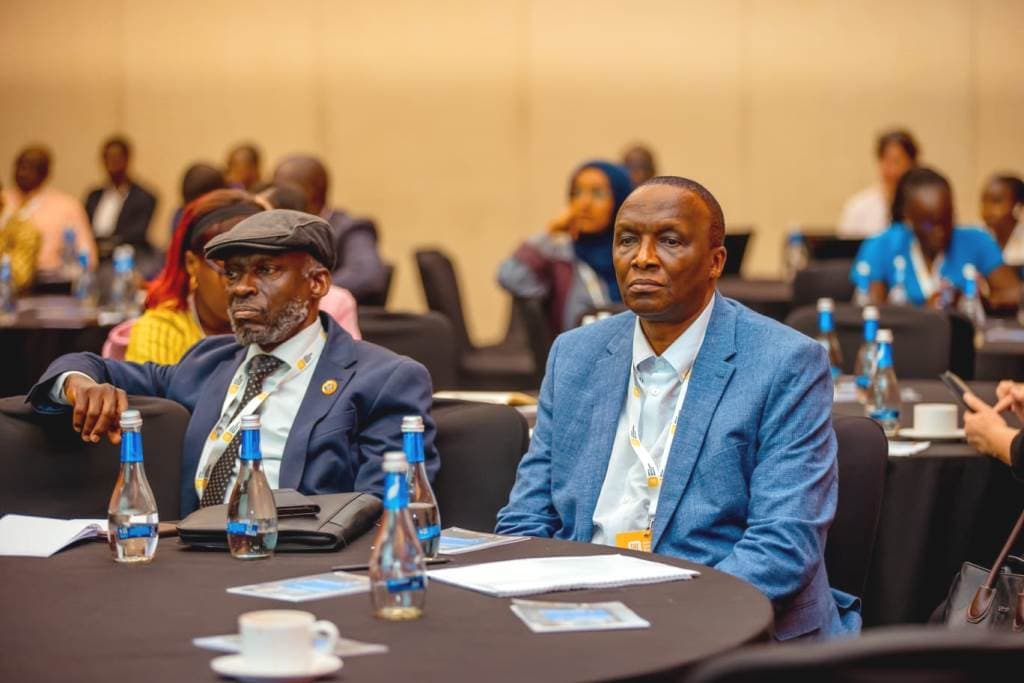 Rwanda hosts 2025 African universities summit on sustainable growth