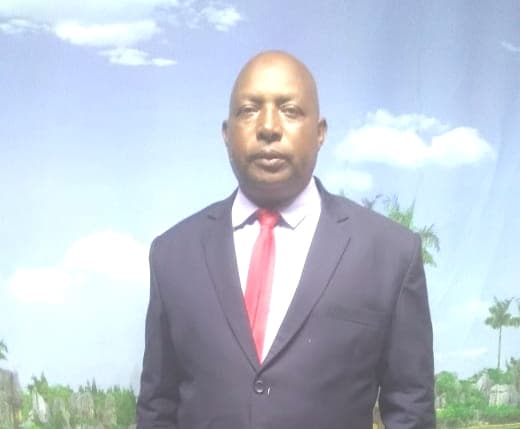 From refugee camp to success: Kakuma boy tops Nguluni Secondary in 2024 KCSE image 1