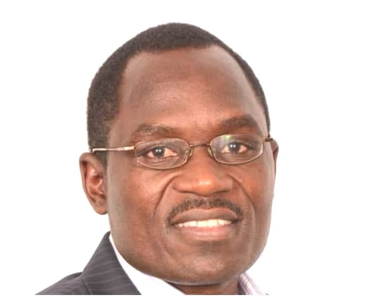 Kisii residents celebrate appointment of Motari as PS