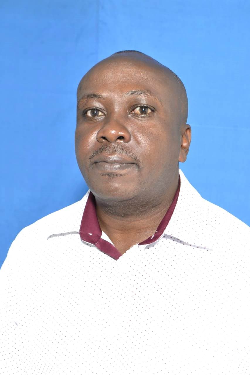 Teachers in Laikipia in mourning as KUPPET branch official passes on