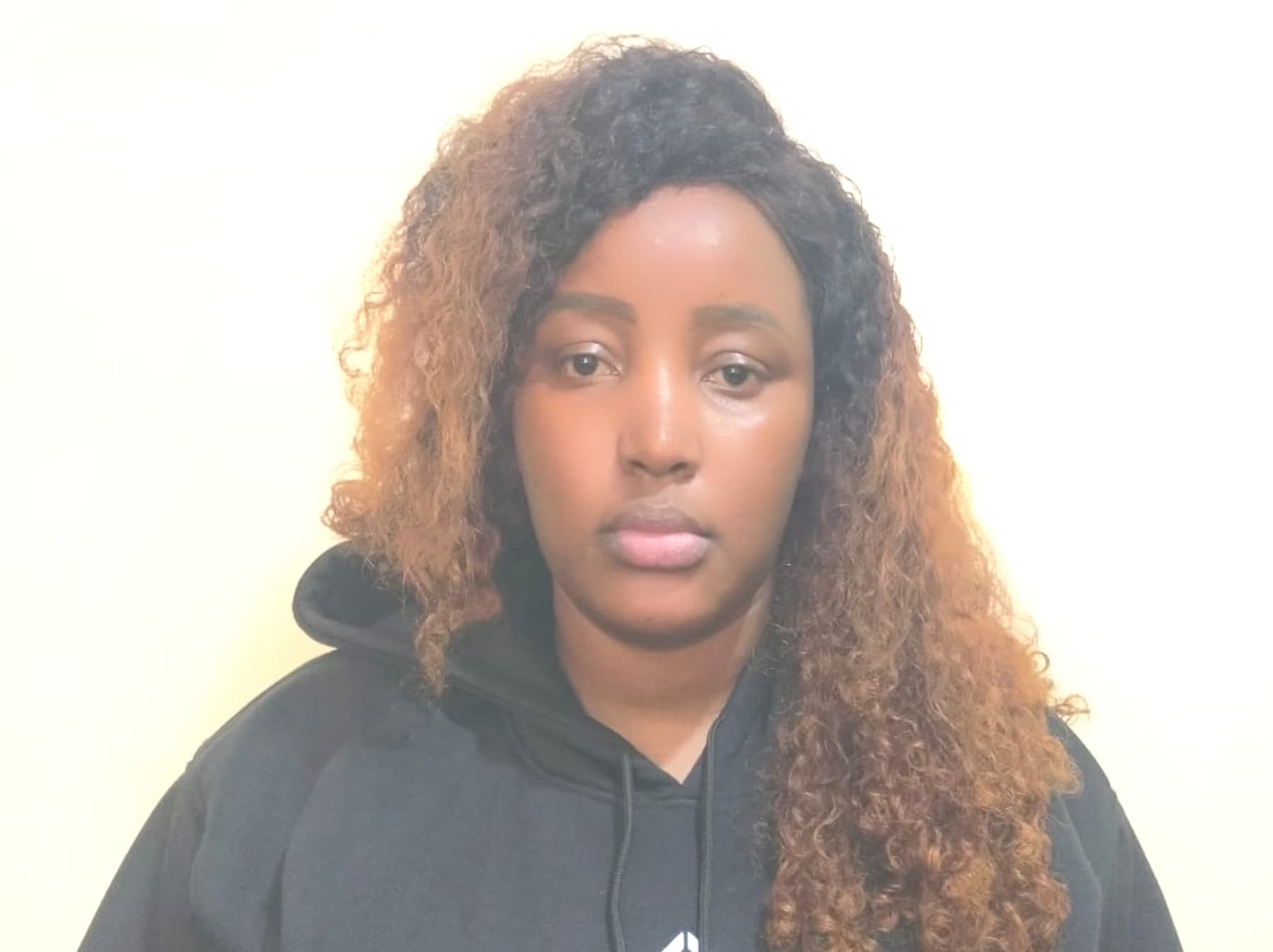 Mauritius job scam: TikToker faces court for allegedly defrauding Kenyans