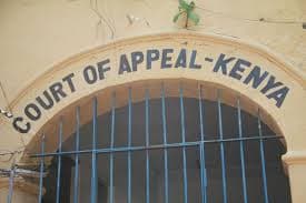 Court of Appeal reinstates new university funding model