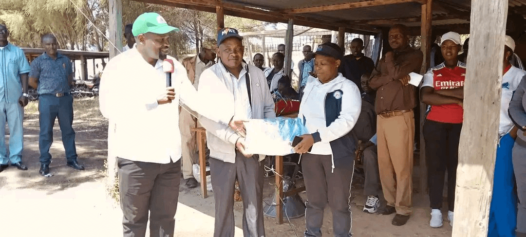 Teachers’ unions demand compensation for student killed by crocodile in Bomet