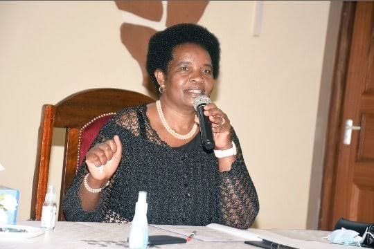 Civil servants to tighten belts as PSC signals no plans to review salaries soon