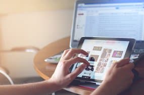 Implement digital media literacy in schools to produce responsible citizens image 1