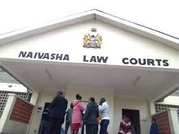 Court sentences university student to 25 years for stabbing 15-year-old girl 12 times