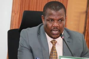MPs blame unchecked expansion of varsities, TVET, and bloated staffing for financial crisis image 1