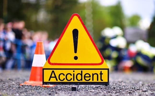 Tragedy strikes as student killed, 13 injured in Kirinyaga road accident