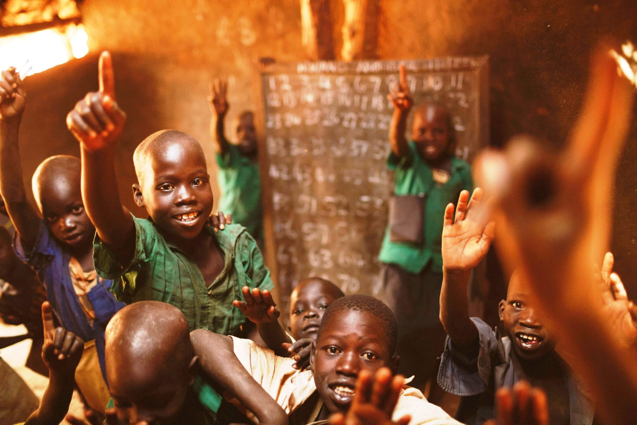 In defense of school heads who are sending learners back home due to fees non-payment