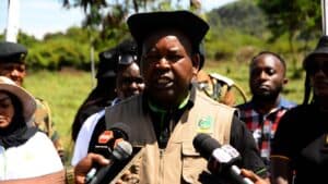 Varsity, AFA lead in greening agenda image 2