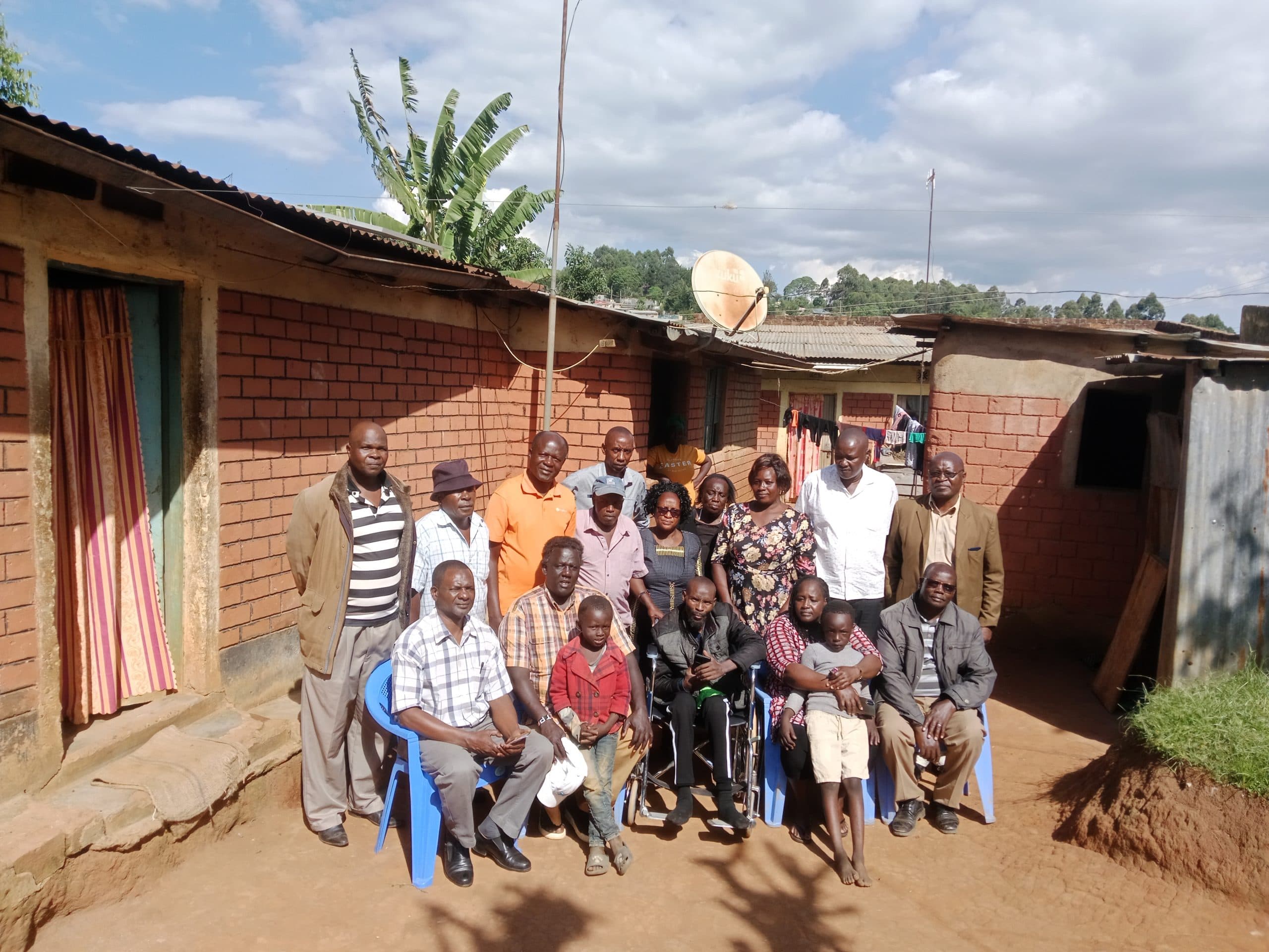 Teachers urged to form welfare associations