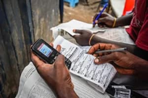 Betting: A double edged sword cutting across students and teachers in equal share image 4