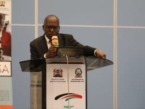 MoE releases guidelines for Grade 10 learner placement, taking U-turn on Mathematic choice image 1