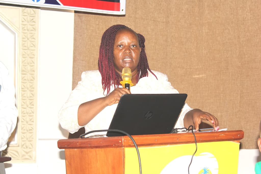 Pincipals asked to tap Gen Z teachers’ tech skills to enhance learning