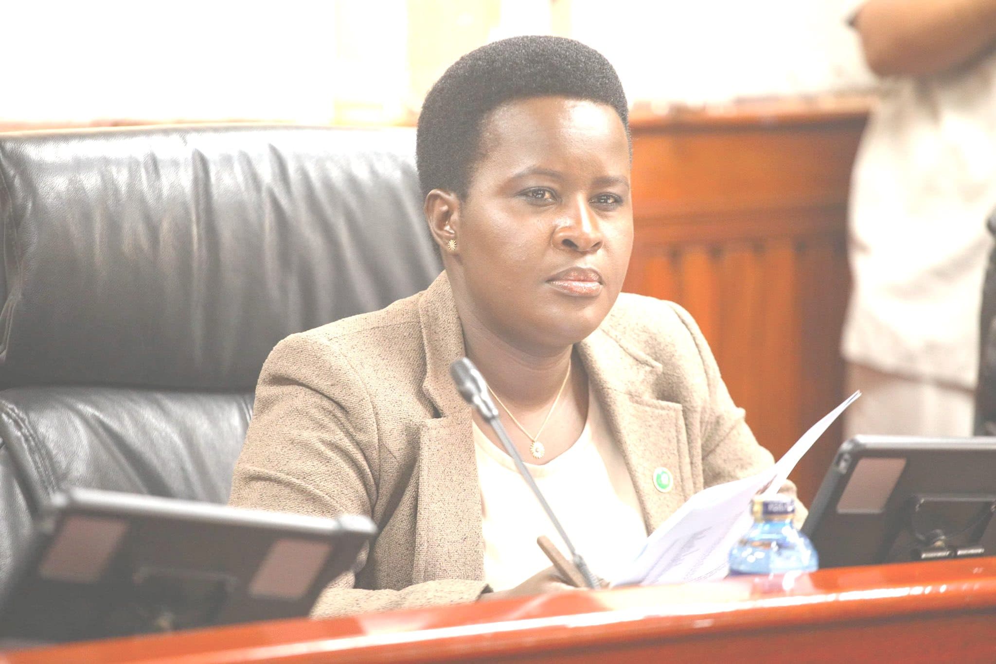 Senator questions Govt preparedness as orphanages face phase-out