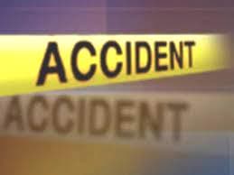 Shock as eight Ober Boys Boarding die, others injured in grisly road accident image 1