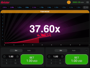 Betting: A double edged sword cutting across students and teachers in equal share image 2