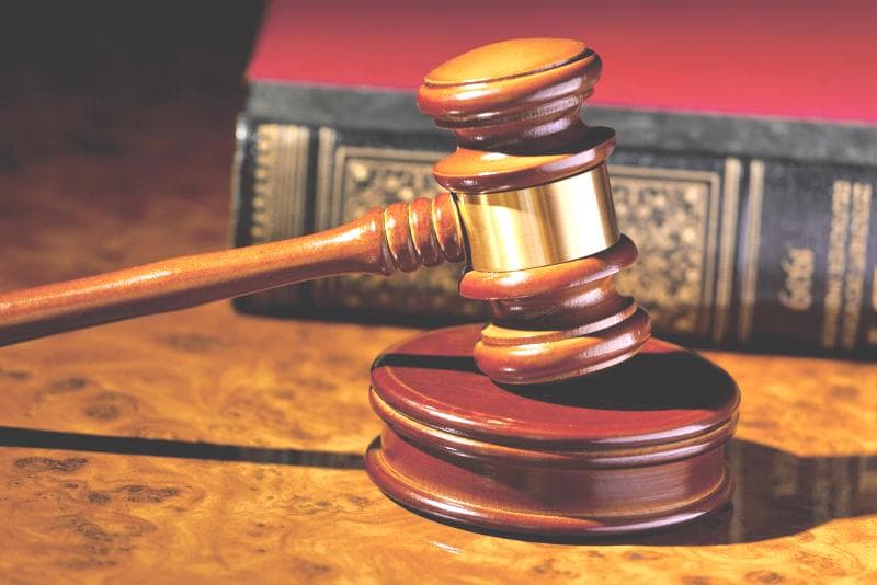 Varsity student in court over Sh7.8 million Sidian Bank fraud
