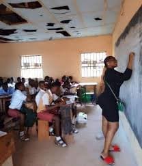 How difficult teachers make a living hell for school heads in running their institutions